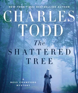 The Shattered Tree