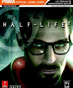 Half-Life 2