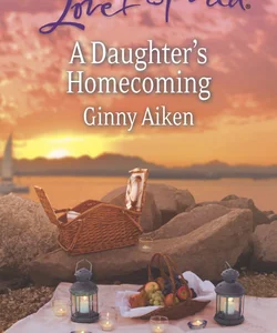 A Daughter's Homecoming