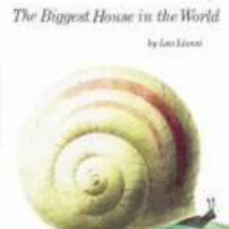 the-biggest-house-in-the-world-by-leo-lionni-pangobooks