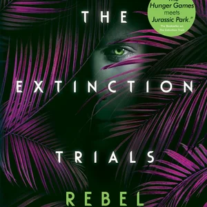 Extinction Trials (3)