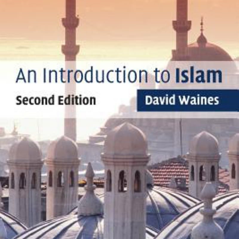 An Introduction to Islam