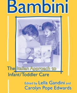 Bambini