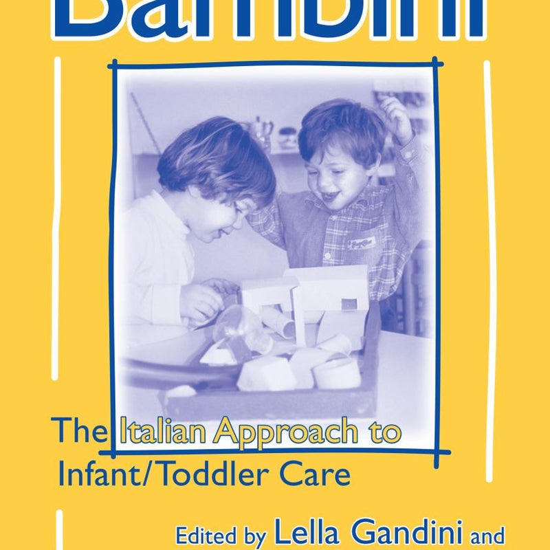 Bambini