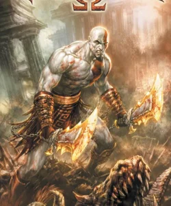 God of War