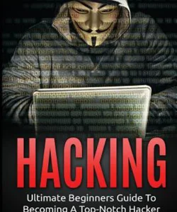 Hacking