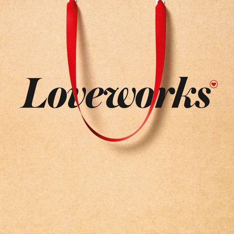 Loveworks