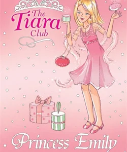 Tiara Club 6