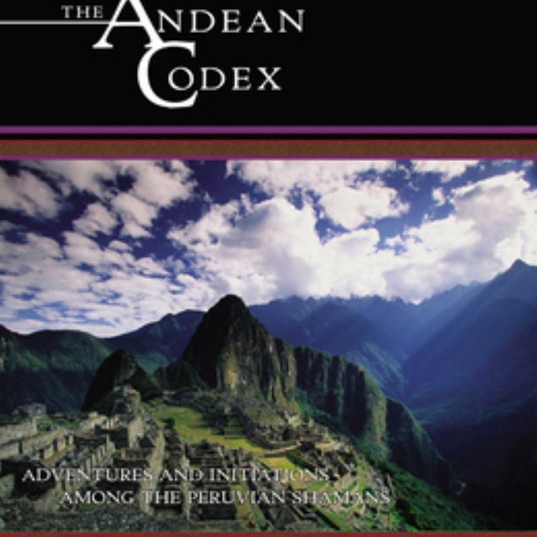 The Andean Codex