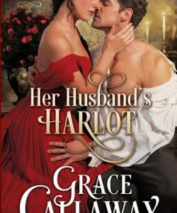 Her Husband's Harlot