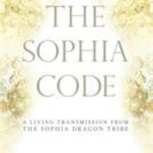 The Sophia Code