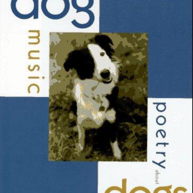 Dog Music