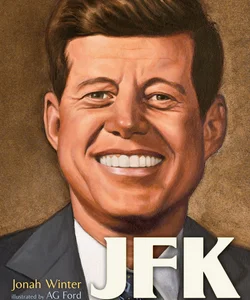 JFK