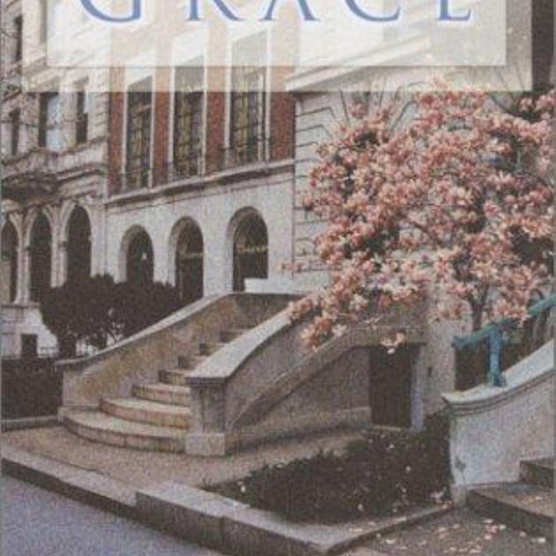 Grace