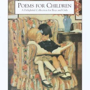 Poems for Children