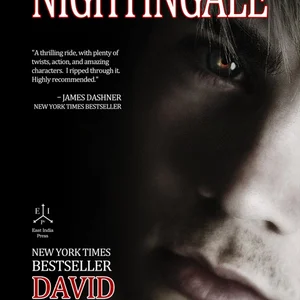 Nightingale