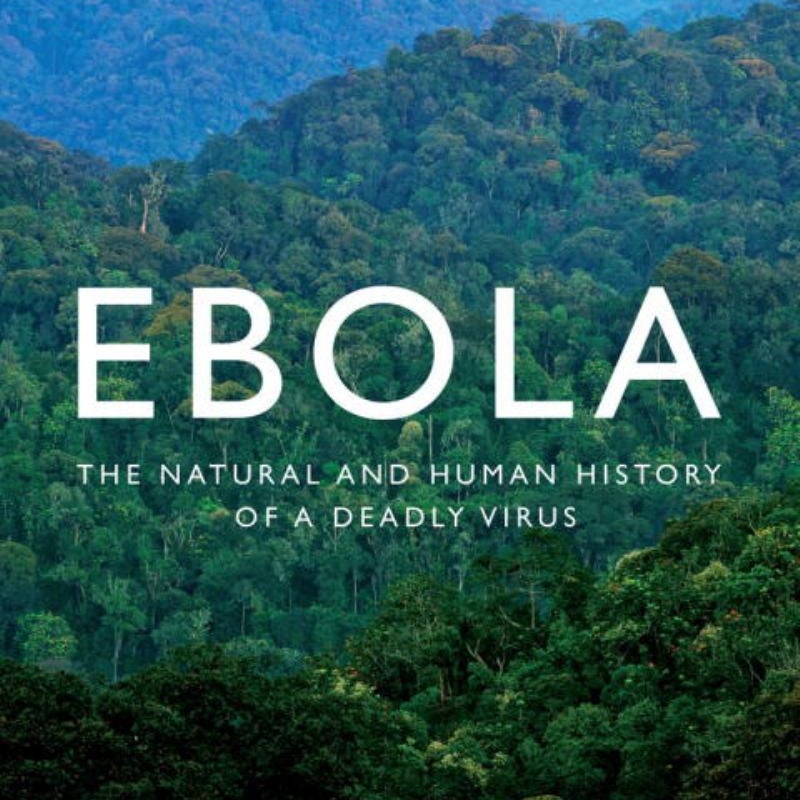 Ebola