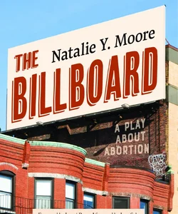 The Billboard