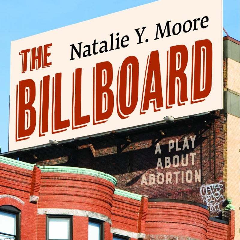 The Billboard