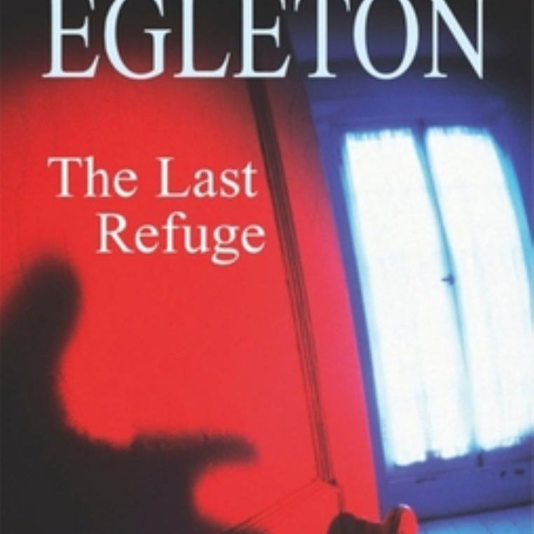 The Last Refuge