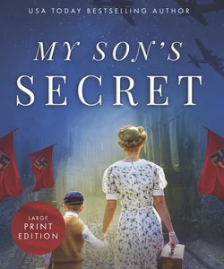 My Son's Secret