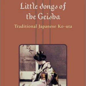 Little Songs of the Geisba