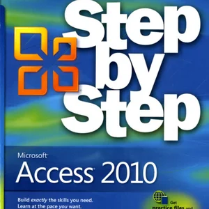 Microsoft® Access® 2010
