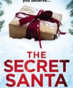 The Secret Santa