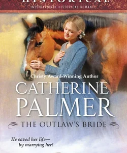 The Outlaw's Bride