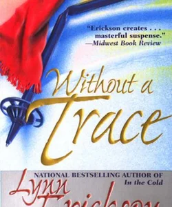 Without a Trace