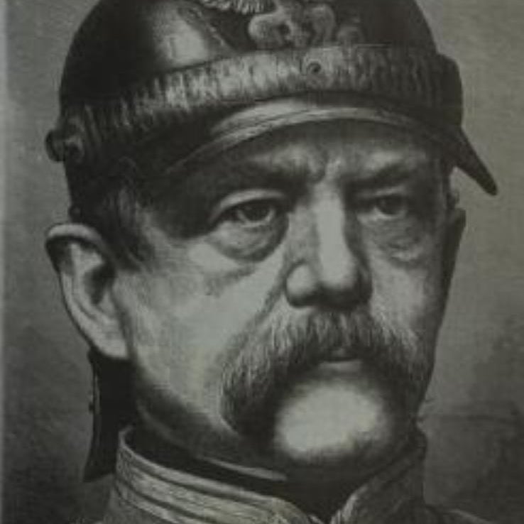 Bismarck