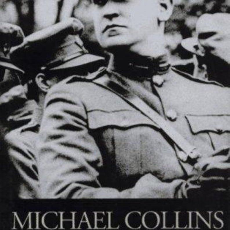 Michael Collins