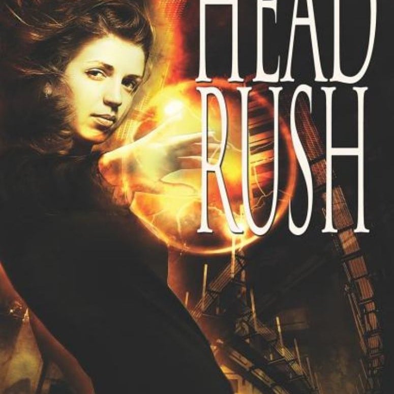 Head Rush