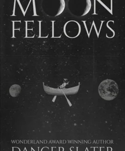Moonfellows