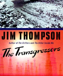 The Transgressors