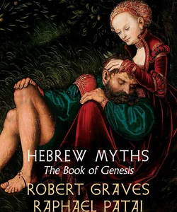Hebrew Myths