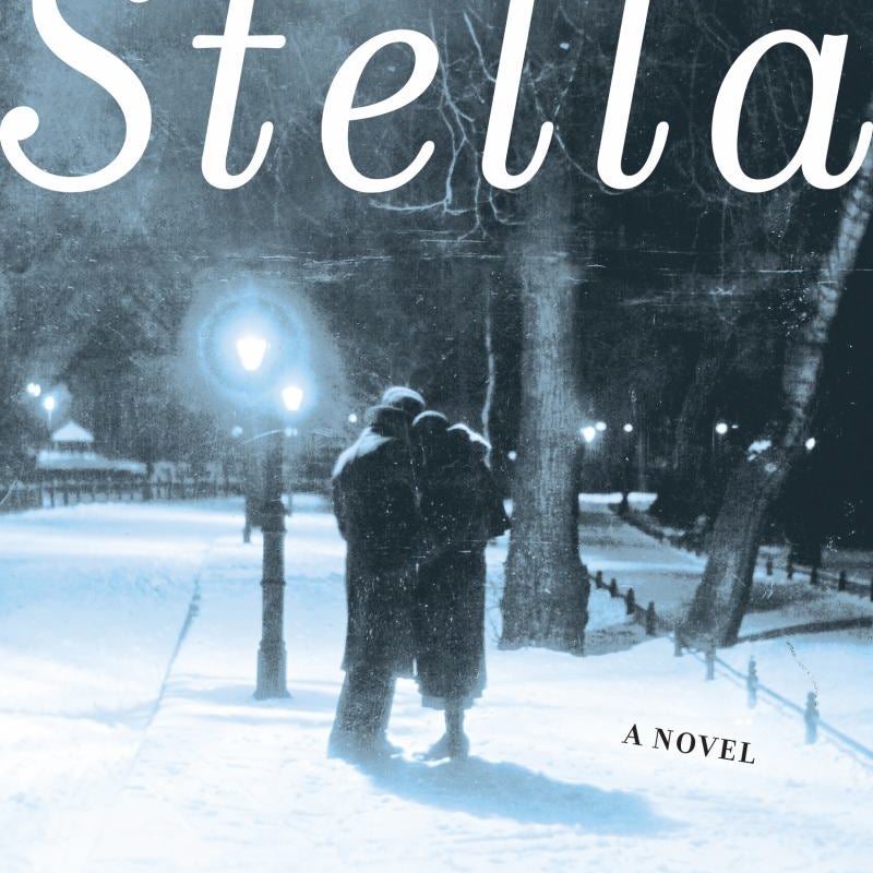 Stella