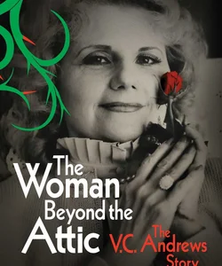 The Woman Beyond the Attic