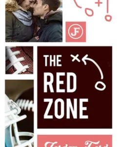 The Red Zone