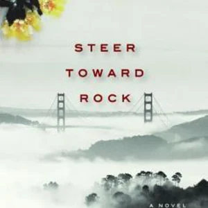 Steer Toward Rock