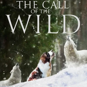 The Call of the Wild - Unabridged with Full Glossary, Historic Orientation, Character and Location Guide (Classics Made Easy)