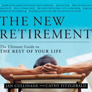 The New Retirement
