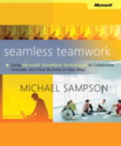 Seamless Teamwork