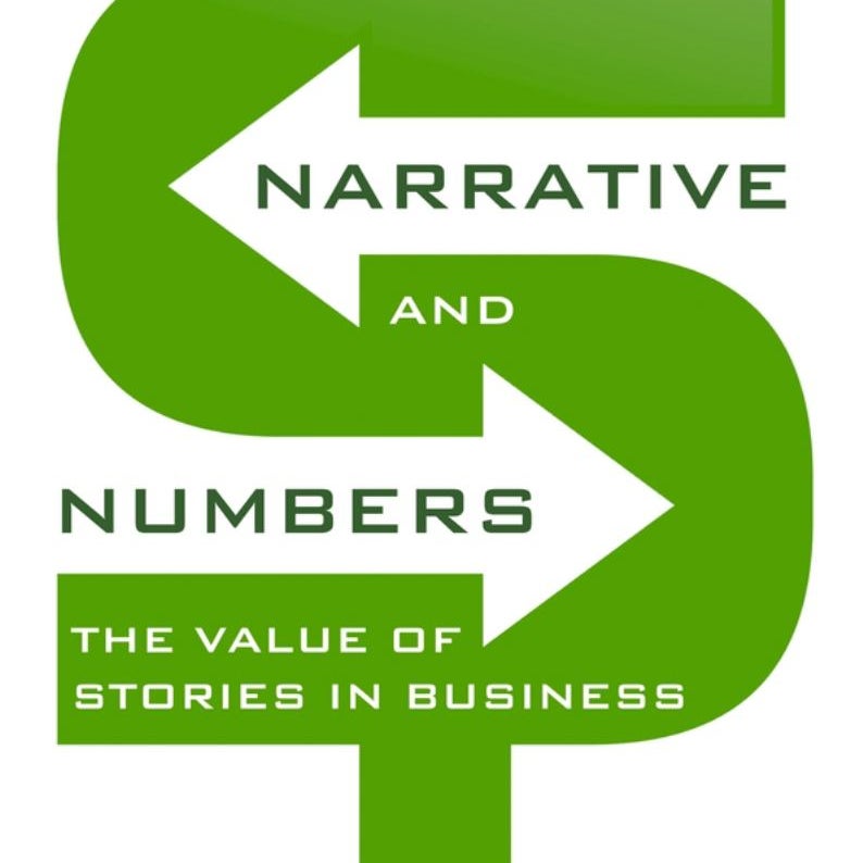 Narrative and Numbers