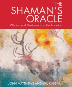 The Shaman's Oracle