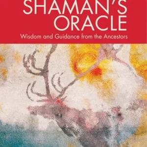 The Shaman's Oracle