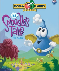 A Snoodle's Tale