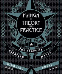 Manga in Theory and Practice