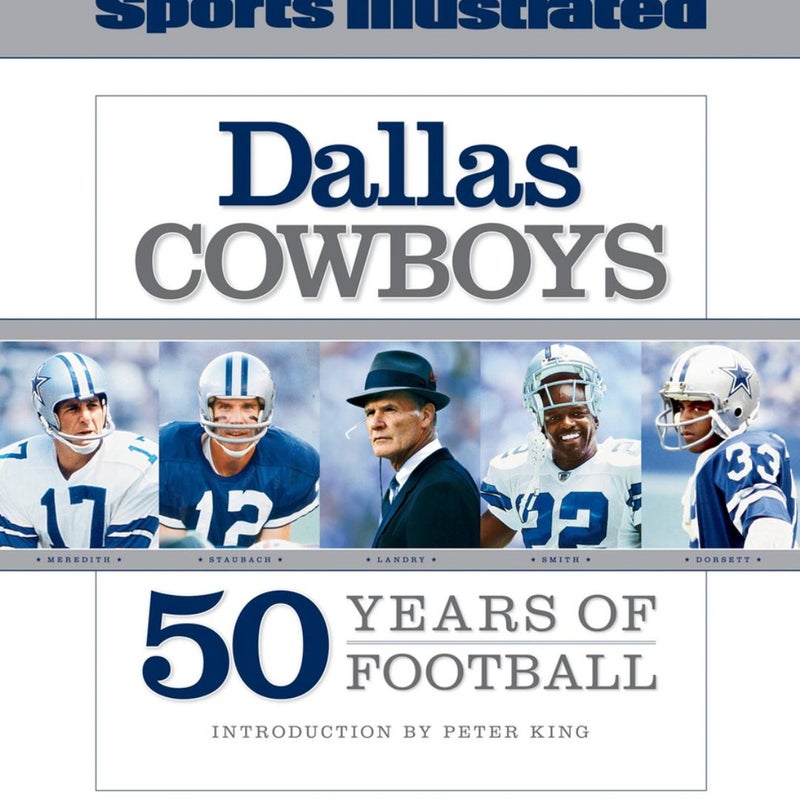 Dallas Cowboys