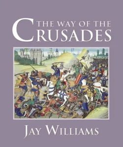 Way of the Crusades